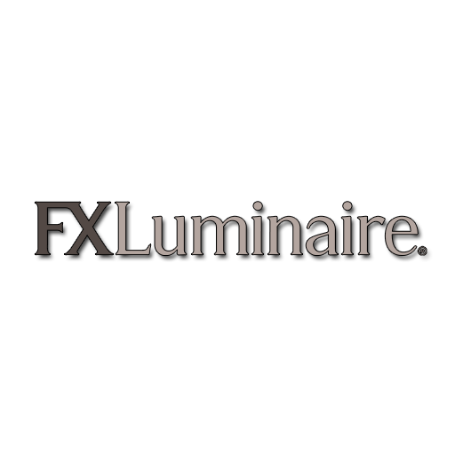 FXLuminaire.png