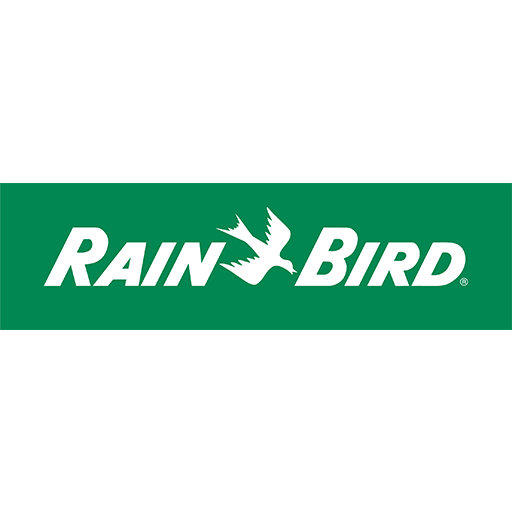RainBird_.png